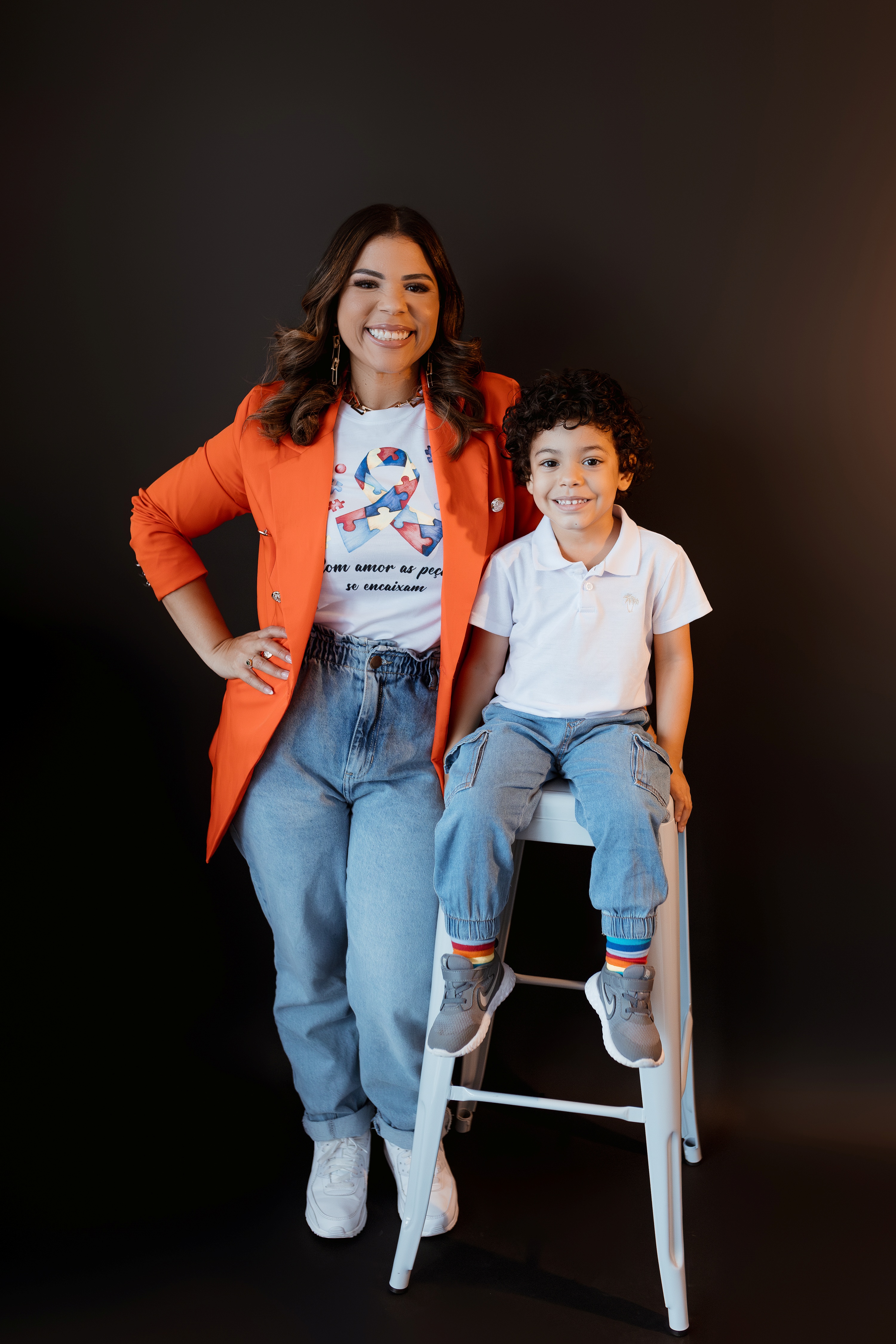 Dra. Jeanine Feliciano